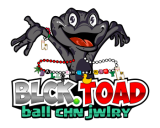 https://www.logocontest.com/public/logoimage/1653193050black toad lc dream 2a.png
